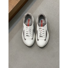 Prada Casual Shoes